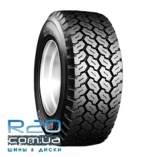 Bridgestone M748 (прицепная) 385/65 R22,5 158K